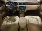 2009 Buick Lucerne Cxl for Sale in Avon, MN - Rear End