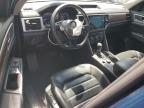 2018 Volkswagen Atlas Sel Premium na sprzedaż w Fairburn, GA - All Over
