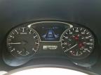 2015 Nissan Pathfinder S de vânzare în Haslet, TX - Front End