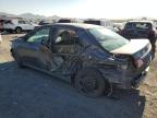 2013 Toyota Corolla Base   for Sale in Las Vegas, NV - All Over