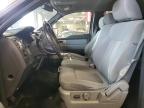 2011 Ford F150 Supercrew for Sale in Blaine, MN - Front End