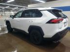 Wheeling, IL에서 판매 중인 2021 Toyota Rav4 Le - Front End