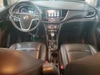 2017 Buick Encore Essence for Sale in Ham Lake, MN - Rear End