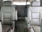 Kansas City, KS에서 판매 중인 2019 Gmc Yukon Xl K1500 Slt - Normal Wear