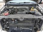 2014 Ford F150 Supercrew for Sale in Moraine, OH - Minor Dent/Scratches