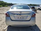 2015 Nissan Altima 2.5 იყიდება Seaford-ში, DE - Front End