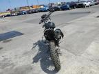 2023 Kawasaki Klx230 L for Sale in Wilmington, CA - Stripped