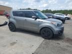 2019 Kia Soul  en Venta en Gaston, SC - Rear End