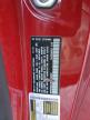 2014 Volkswagen Eos Komfort en Venta en Knightdale, NC - Rear End