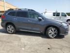 2022 Subaru Ascent Touring zu verkaufen in Gaston, SC - Front End