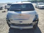 2022 Chevrolet Trax Ls на продаже в Memphis, TN - Rear End
