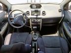 2005 Toyota Scion Xa  продається в Wilmer, TX - Front End