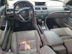 2008 Honda Accord Exl for Sale in Arcadia, FL - Front End