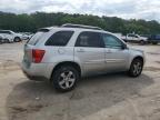 2007 Pontiac Torrent  للبيع في Florence، MS - Rear End