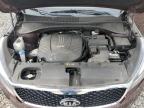 2017 Kia Sorento Ex продається в Reno, NV - Rear End