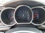 2015 Kia Optima Lx   for Sale in Sun Valley, CA - Vandalism
