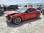 2013 Toyota Scion Fr-S  for Sale in Magna, UT - Front End