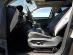 2022 Volkswagen Tiguan Se   for Sale in American Canyon, CA - Front End