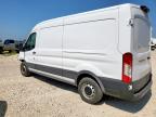 2023 Ford Transit T-150   de vânzare în Temple, TX - Front End