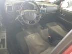 2010 Chevrolet Colorado Lt en Venta en Columbia, MO - Mechanical