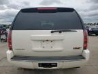 2013 Gmc Yukon Denali en Venta en Grand Prairie, TX - Front End