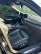 2019 Bmw 540 I for Sale in Van Nuys, CA - Damage History