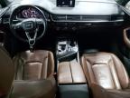 2018 Audi Q7 Premium Plus for Sale in Blaine, MN - Front End