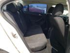 2014 Volkswagen Jetta Base for Sale in Jacksonville, FL - Mechanical