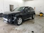 2018 Audi Q5 Premium for Sale in Madisonville, TN - Front End