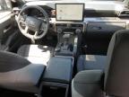 2025 Toyota Tacoma Double Cab zu verkaufen in Riverview, FL - Rear End