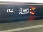 2018 Toyota Prius C for Sale in Corpus Christi, TX - Normal Wear