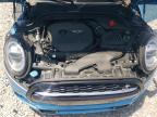 2019 Mini Cooper S for Sale in Ellenwood, GA - Side