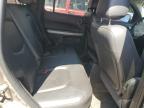 2011 Chevrolet Hhr Lt იყიდება Arlington-ში, WA - Front End