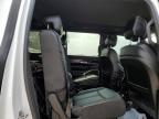 Mercedes, TX에서 판매 중인 2023 Jeep Wagoneer Series Ii - Water/Flood