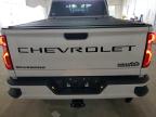 2024 Chevrolet Silverado K2500 High Country for Sale in Lexington, KY - All Over