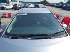 2010 TOYOTA PRIUS T3 V for sale at Copart ROCHFORD