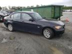 2006 Bmw 325 I en Venta en Spartanburg, SC - Side