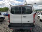 Duryea, PA에서 판매 중인 2017 Ford Transit T-150 - Normal Wear