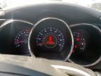 Grand Prairie, TX에서 판매 중인 2013 Kia Optima Lx   - Front End