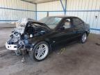 Colorado Springs, CO에서 판매 중인 2002 Bmw 540 I Automatic - Front End
