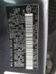 2010 Toyota Corolla Base en Venta en Spartanburg, SC - Side