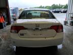 2010 Honda Civic Lx for Sale in Mebane, NC - Front End