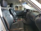 Franklin, WI에서 판매 중인 2017 Nissan Armada Sv - Side