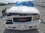 1999 Gmc Suburban K1500 zu verkaufen in Greenwood, NE - Rollover
