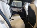 2020 Bmw X1 Xdrive28I de vânzare în Pennsburg, PA - Front End