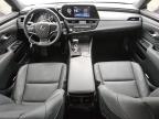 2022 Lexus Es 350 Base   na sprzedaż w Ellenwood, GA - Minor Dent/Scratches