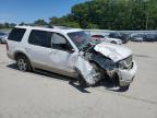 2005 Ford Explorer Eddie Bauer   იყიდება Gaston-ში, SC - All Over
