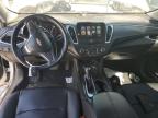 Cahokia Heights, IL에서 판매 중인 2016 Chevrolet Malibu Lt   - Front End