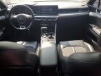2021 Kia K5 Gt Line de vânzare în Riverview, FL - Front End
