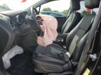 2020 Chevrolet Trax 1Lt zu verkaufen in Loganville, GA - Front End